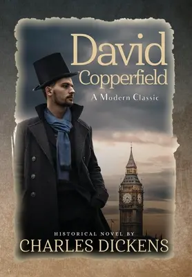 David Copperfield (kommentiert) - David Copperfield (Annotated)
