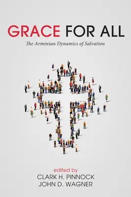 Gnade für alle - Grace for All