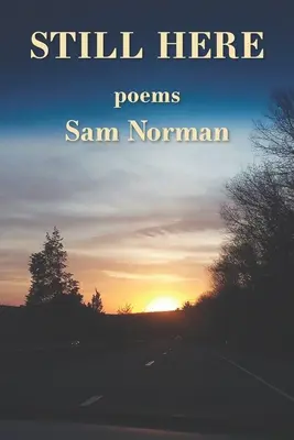 Immer noch hier - Still Here