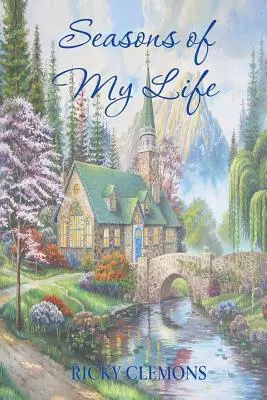 Jahreszeiten meines Lebens - Seasons of My Life