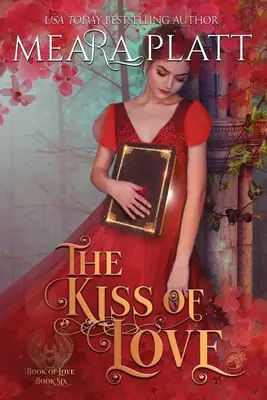 Der Kuss der Liebe - The Kiss of Love