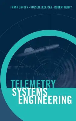 Telemetrie-Systemtechnik - Telemetry Systems Engineering