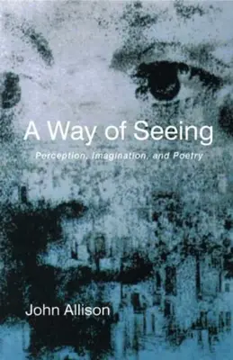 Eine Art zu sehen - A Way of Seeing