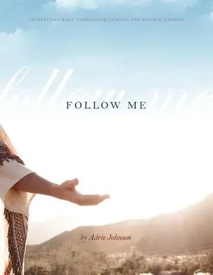 Folge mir - Follow Me