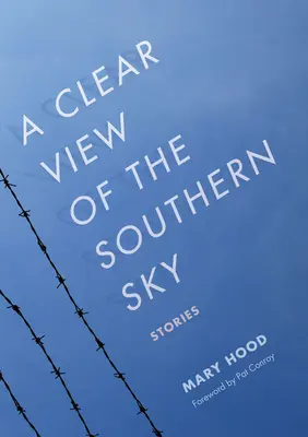 Eine klare Sicht auf den Südhimmel: Geschichten - A Clear View of the Southern Sky: Stories