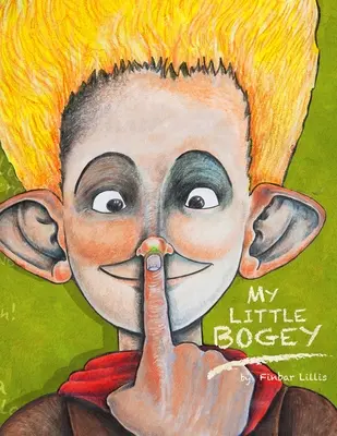 Mein kleiner Bogey - My Little Bogey