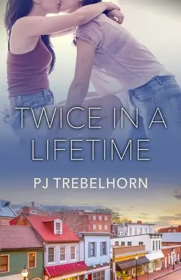 Zweimal im Leben - Twice in a Lifetime
