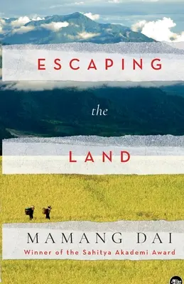 Flucht aus dem Land - Escaping the Land