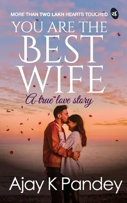 Du bist die beste Ehefrau - You are the Best Wife