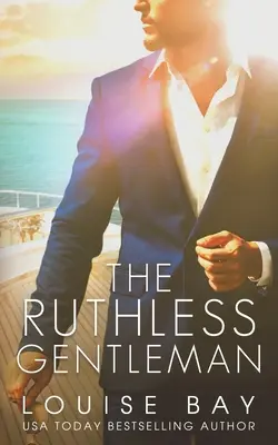 Der skrupellose Gentleman - The Ruthless Gentleman