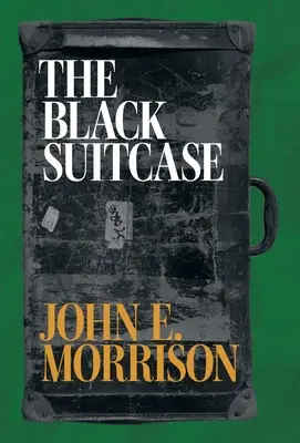 Der schwarze Koffer - The Black Suitcase