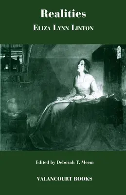 Die Realitäten - Realities