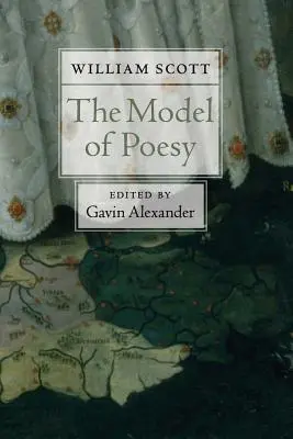 Das Modell der Poesie - The Model of Poesy
