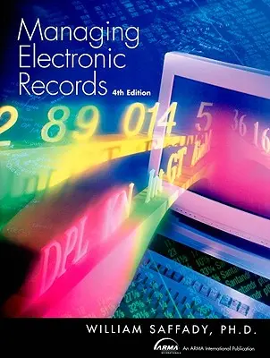 Verwaltung elektronischer Unterlagen - Managing Electronic Records