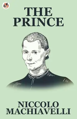 Der Prinz - The Prince