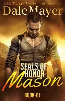 SEALs der Ehre - SEALs of Honor