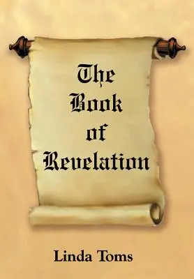 Das Buch der Offenbarung - The Book of Revelation
