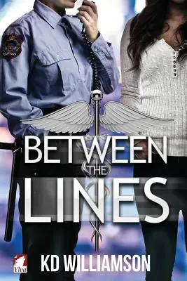 Zwischen den Linien - Between the Lines