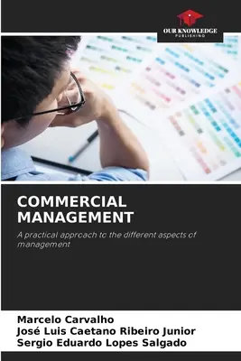 Kommerzielles Management - Commercial Management