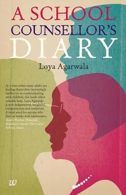 Das Tagebuch eines Schulberaters - A School Counsellor's Diary