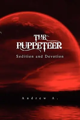 Der Puppenspieler - The Puppeteer