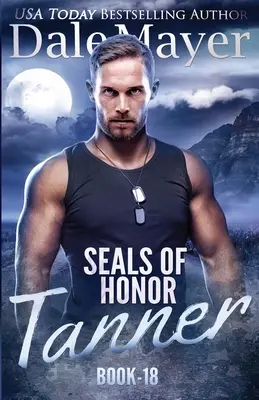 SEALs der Ehre - SEALs of Honor