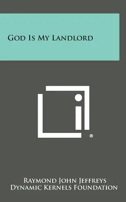 Gott ist mein Vermieter - God Is My Landlord