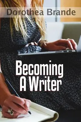 Schriftsteller werden - Becoming a Writer