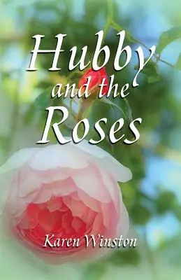 Gatte und die Rosen - Hubby and the Roses