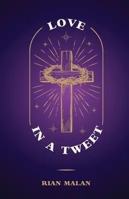 Liebe in einem Tweet - Love In A Tweet