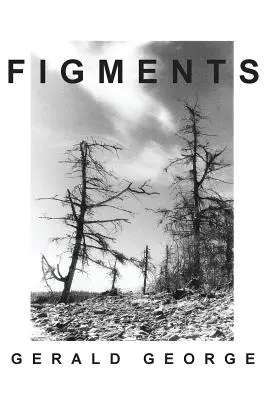 Figuren - Figments