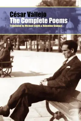 Die vollständigen Gedichte - The Complete Poems