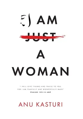 Ich bin eine Frau - I am a Woman