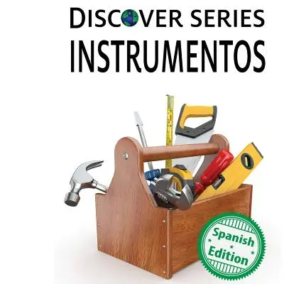 Instrumente - Instrumentos