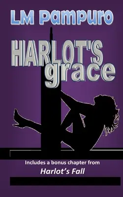 Die Gnade der Hure - Harlot's grace