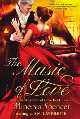 Die Musik der Liebe - The Music of Love