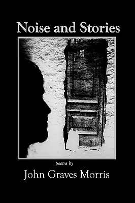 Lärm und Geschichten - Noise and Stories