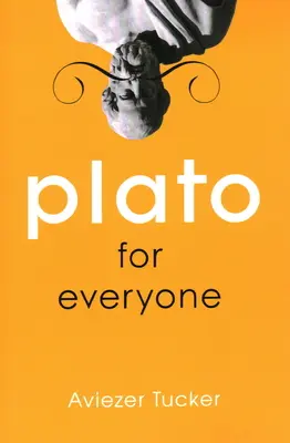 Platon für alle - Plato for Everyone