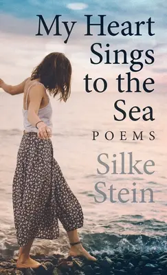 Mein Herz singt zum Meer - My Heart Sings to the Sea