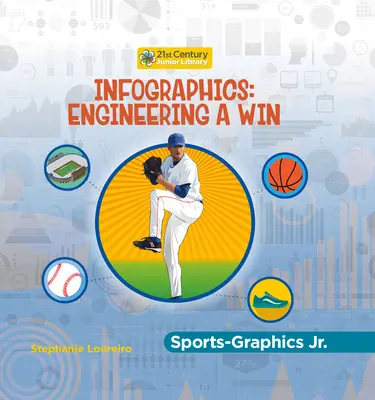 Infografik: Einen Sieg planen - Infographics: Engineering a Win