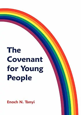 Der Pakt für junge Menschen - The Covenant for Young People