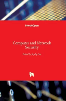Computer- und Netzwerksicherheit - Computer and Network Security