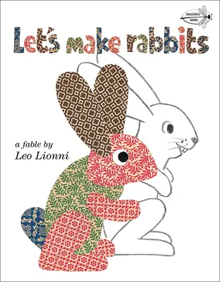 Lass uns Kaninchen machen - Let's Make Rabbits