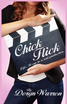 Küken-Film - Chick Flick