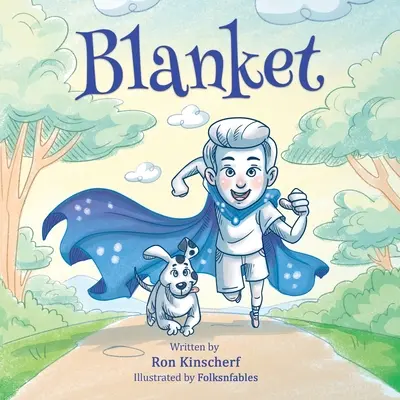 Decke - Blanket