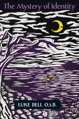 Das Mysterium der Identität - The Mystery of Identity