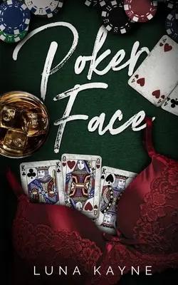 Pokergesicht - Poker Face