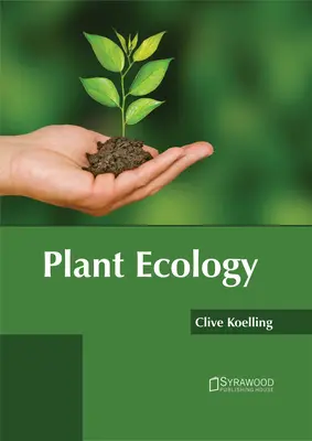 Pflanzenökologie - Plant Ecology