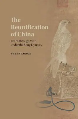 Die Wiedervereinigung Chinas - The Reunification of China