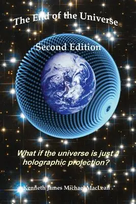 Das Ende des Universums - The End of the Universe